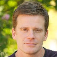 Tim Rhone Email & Phone Number