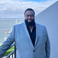 HOS Management Employee Frank Gilford's profile photo