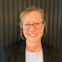 Instant Access Employee Sarah Baxter's profile photo
