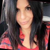 Rio Hondo College Employee Deena Smith's profile photo