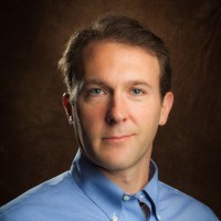 Innovative Advisory Group Employee Kirk Chisholm's profile photo