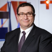 Steve Lambert Email & Phone Number