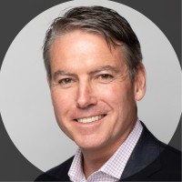 Alley-Cassetty Companies Employee Sam Strang's profile photo