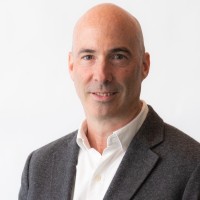 Davies Employee Alastair Sheehan's profile photo