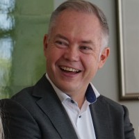 Nokia Networks Employee Timo Halonen's profile photo