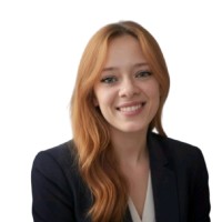 Complementos del Café Employee Nathalie V.'s profile photo