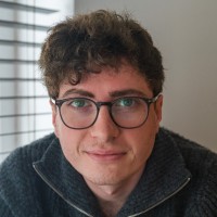 Jacob Glass Email