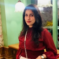 Gurleen Gujral Email