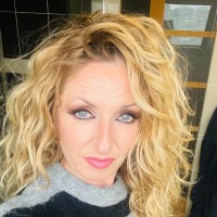 Sandrine Deruelle Email