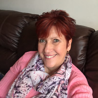 Fiona Munro Email & Phone Number