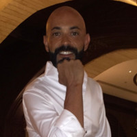 Investopositivo sas KG Employee Ivan Chiodo's profile photo