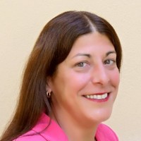 360 Advanced, Inc. Employee Joy Cagle's profile photo