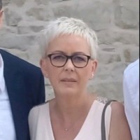 SETUREC Employee Stéphanie Haustete's profile photo