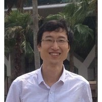 Danny Dai Email