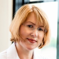 Providence Community Health Centers Employee Emily White's profile photo