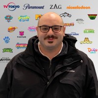 Halit Müftüoğlu Email