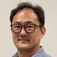 GWM Brasil Employee Irineu Otani Jr.'s profile photo