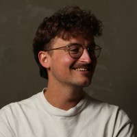 IMENDO Employee Stefan Berreiter's profile photo