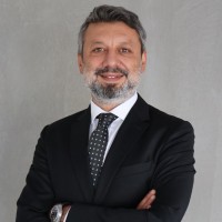 Netsmart Employee Özgür Mıdık's profile photo