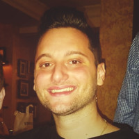 Sam Moskowitz Email & Phone Number