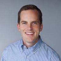 Will Gross Email & Phone Number