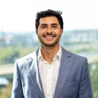 Luis M. Email & Phone Number