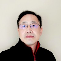 James Song's profile photo