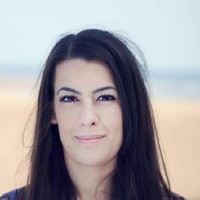 Kate Knowles Email