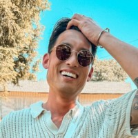 Chris Hsiao Email & Phone Number