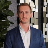 Madison Avenue Partners, LP Employee Chris Carroll's profile photo