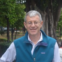 Board of Bar Overseers of the Supreme Judicial Court (MA) Employee Joseph Berman's profile photo