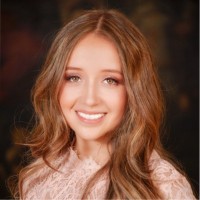 Hilton Toronto Employee Daniela Cañon's profile photo