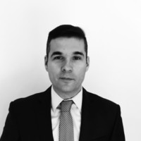 Antonis Papadas Email