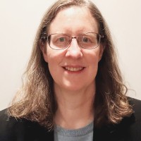 BioScience Writers, LLC Employee Lisa Kreiner's profile photo
