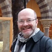 James Shipp Email & Phone Number
