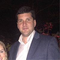 Chris Locklear Email & Phone Number