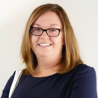 HMB Professional Engineers, Inc. Employee Jenna Daniels's profile photo