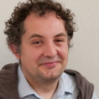 Direction générale des Finances publiques Employee Jerome Cros's profile photo