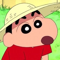 Louis Li's profile photo