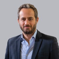 Paginemediche Employee Emanuele Urbani's profile photo