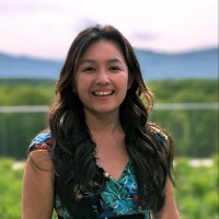 Ellen Liu Email & Phone Number