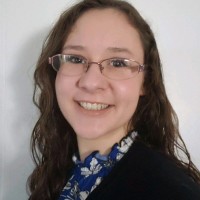 THERMAVANT TECHNOLOGIES, L.L.C. Employee Ariel Dias's profile photo