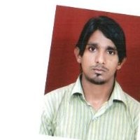 Popat Gupta Email & Phone Number | Alfara'a Group Property Manager ...