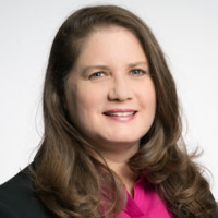 Salus Medical Employee Rebecca Strange's profile photo