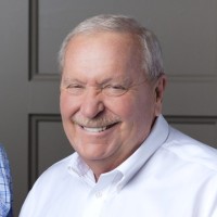 Signature Homes Employee Dwight Sandlin's profile photo