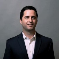 Timothy Harrington Email & Phone Number