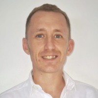 ReflectionPoint Advisors Employee Landon Lomako's profile photo