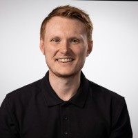 Jamie Royston-Smith Email & Phone Number
