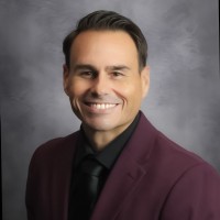 Acuity Technologies Employee Brian McKenna's profile photo