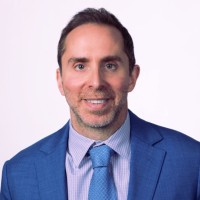 Adam Lasoff